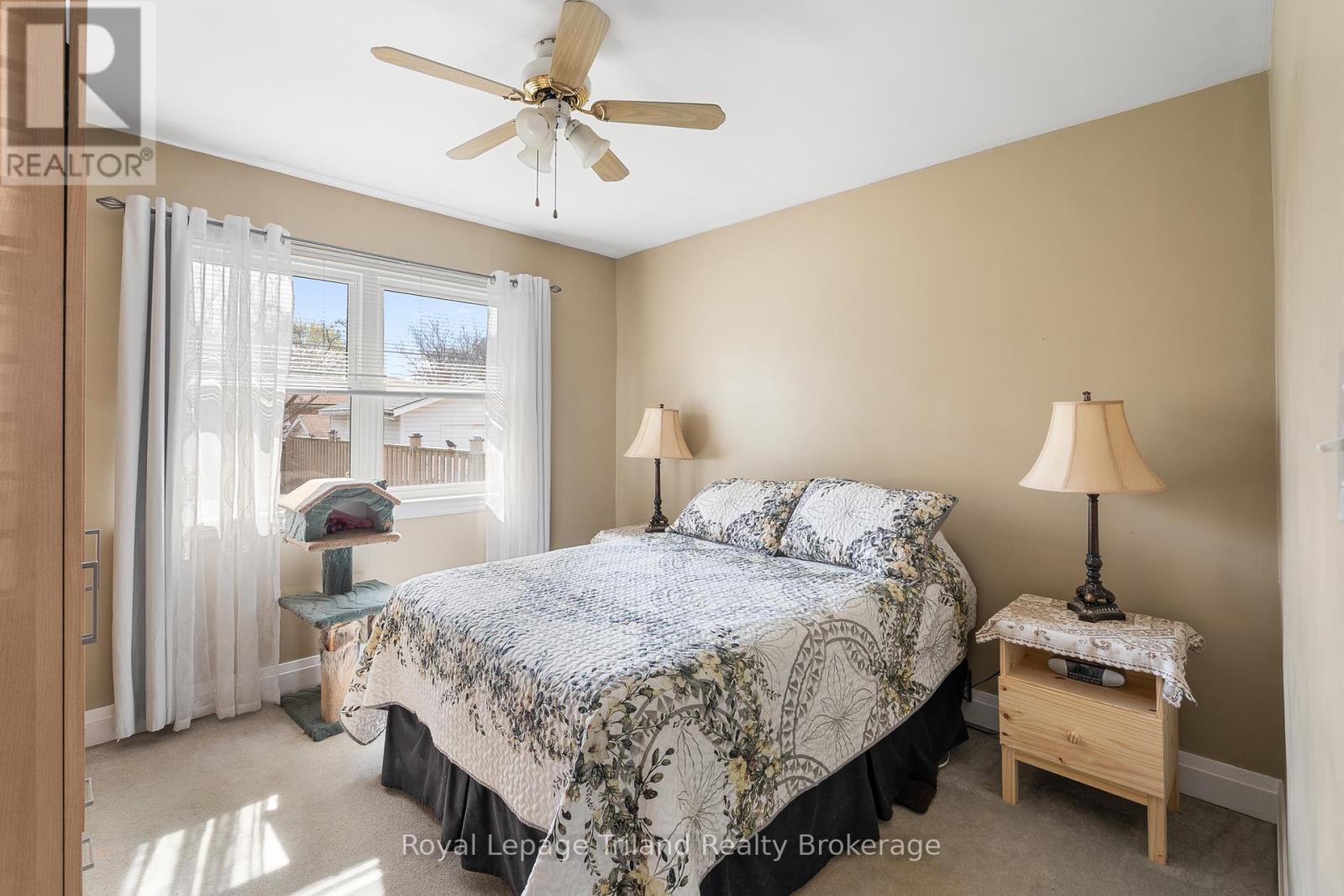 91 Wise Crescent, Hamilton, Ontario  L8T 2L7 - Photo 14 - X13052242