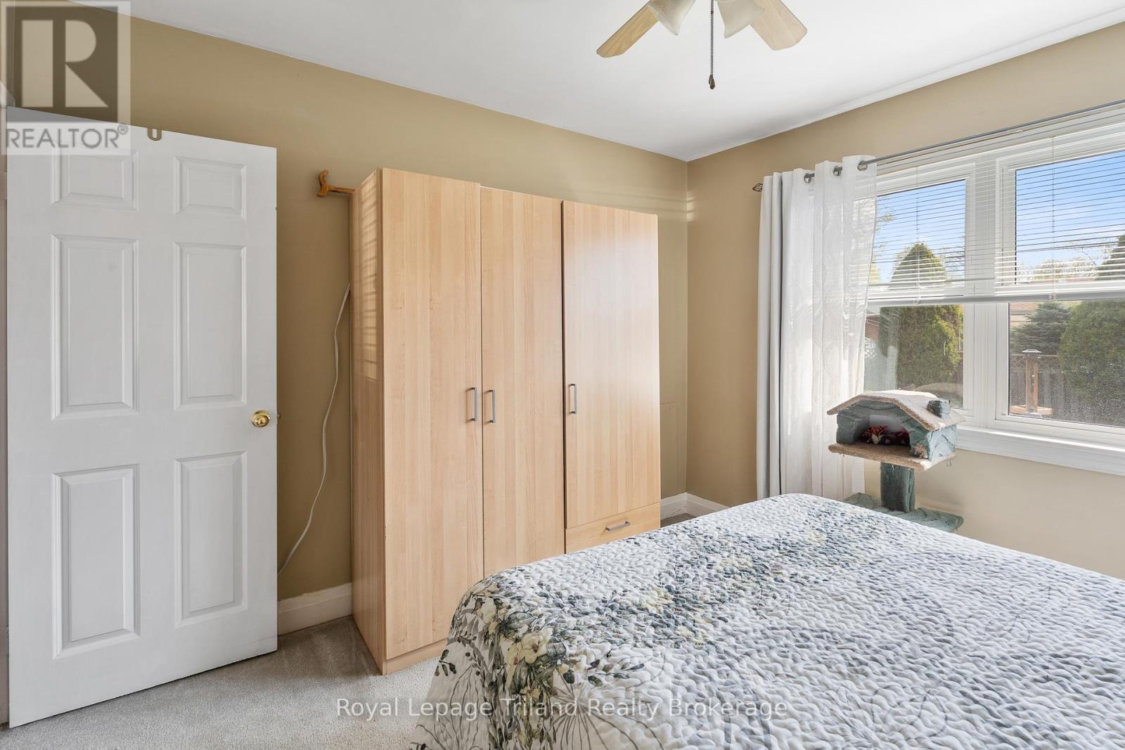 91 Wise Crescent, Hamilton, Ontario  L8T 2L7 - Photo 15 - X13052242