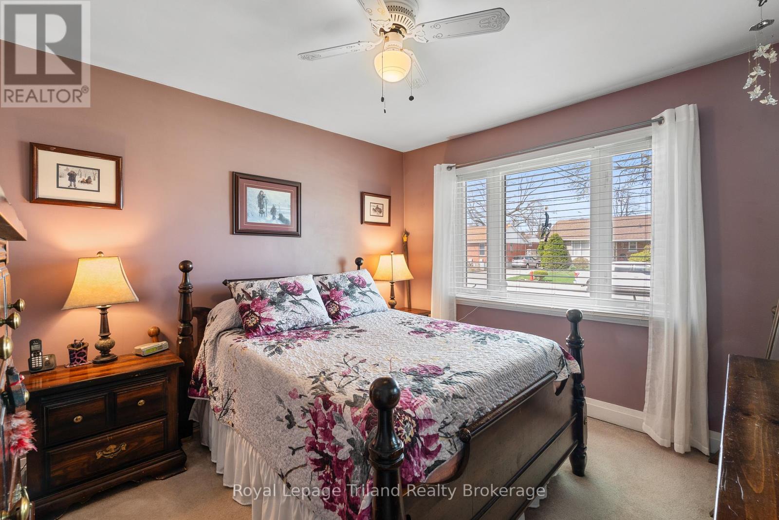 91 Wise Crescent, Hamilton, Ontario  L8T 2L7 - Photo 16 - X13052242