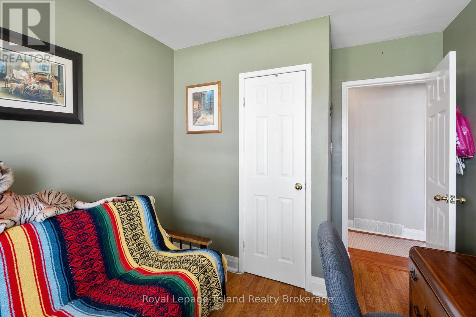 91 Wise Crescent, Hamilton, Ontario  L8T 2L7 - Photo 19 - X13052242