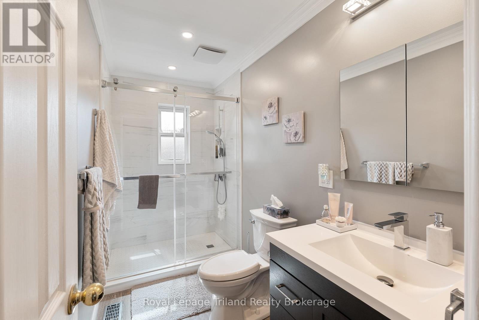 91 Wise Crescent, Hamilton, Ontario  L8T 2L7 - Photo 20 - X13052242