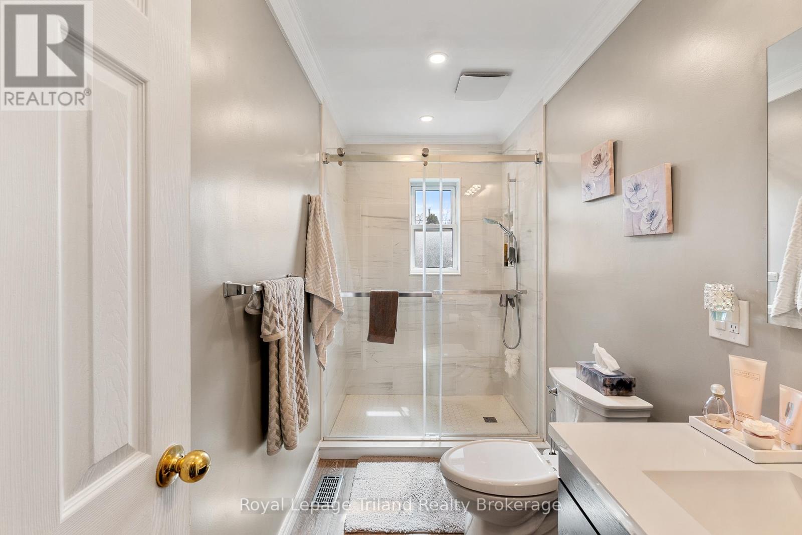 91 Wise Crescent, Hamilton, Ontario  L8T 2L7 - Photo 21 - X13052242