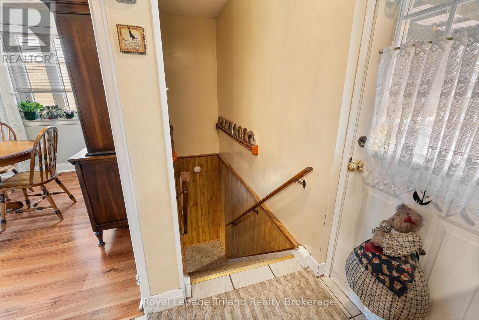 91 Wise Crescent, Hamilton, Ontario  L8T 2L7 - Photo 22 - X13052242