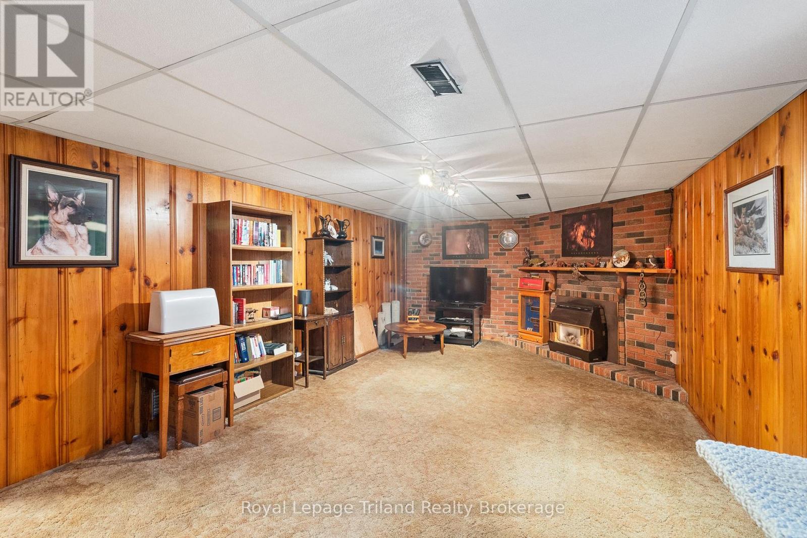 91 Wise Crescent, Hamilton, Ontario  L8T 2L7 - Photo 23 - X13052242