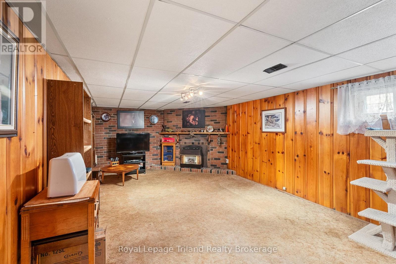 91 Wise Crescent, Hamilton, Ontario  L8T 2L7 - Photo 24 - X13052242