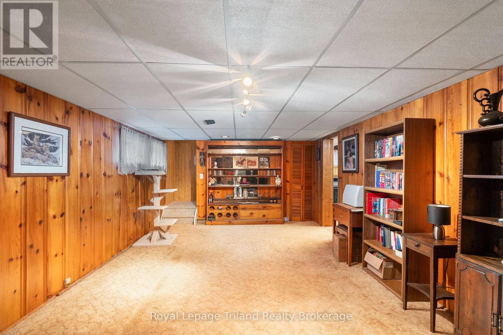 91 Wise Crescent, Hamilton, Ontario  L8T 2L7 - Photo 25 - X13052242