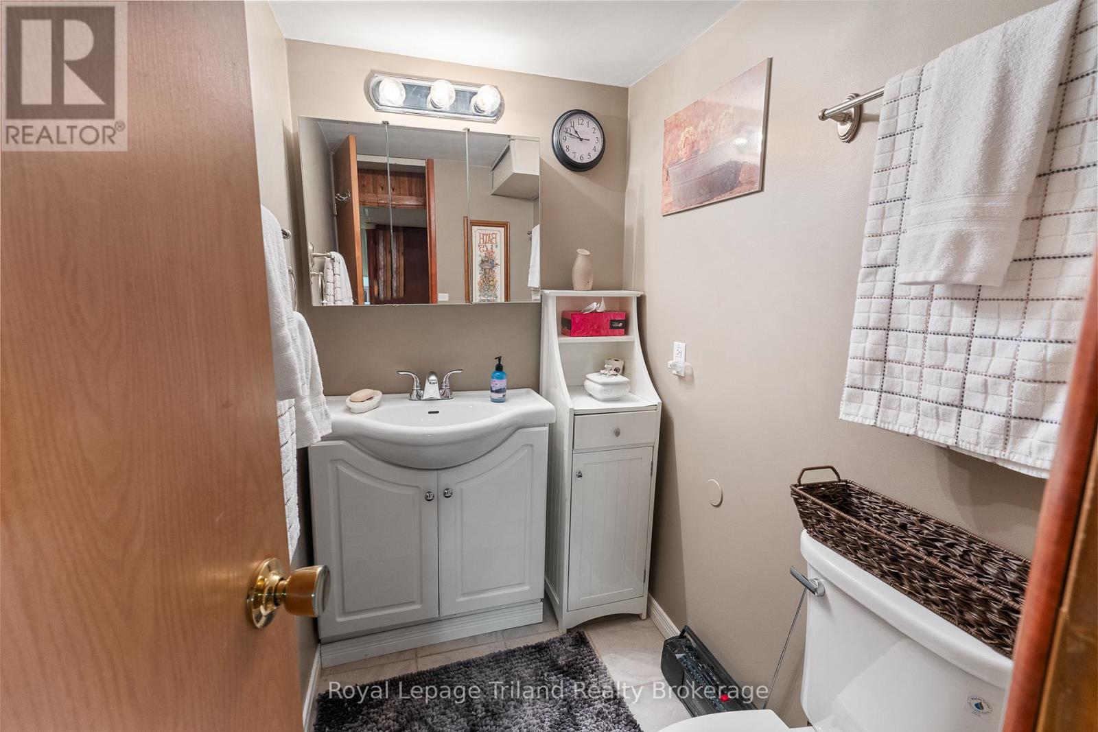 91 Wise Crescent, Hamilton, Ontario  L8T 2L7 - Photo 26 - X13052242