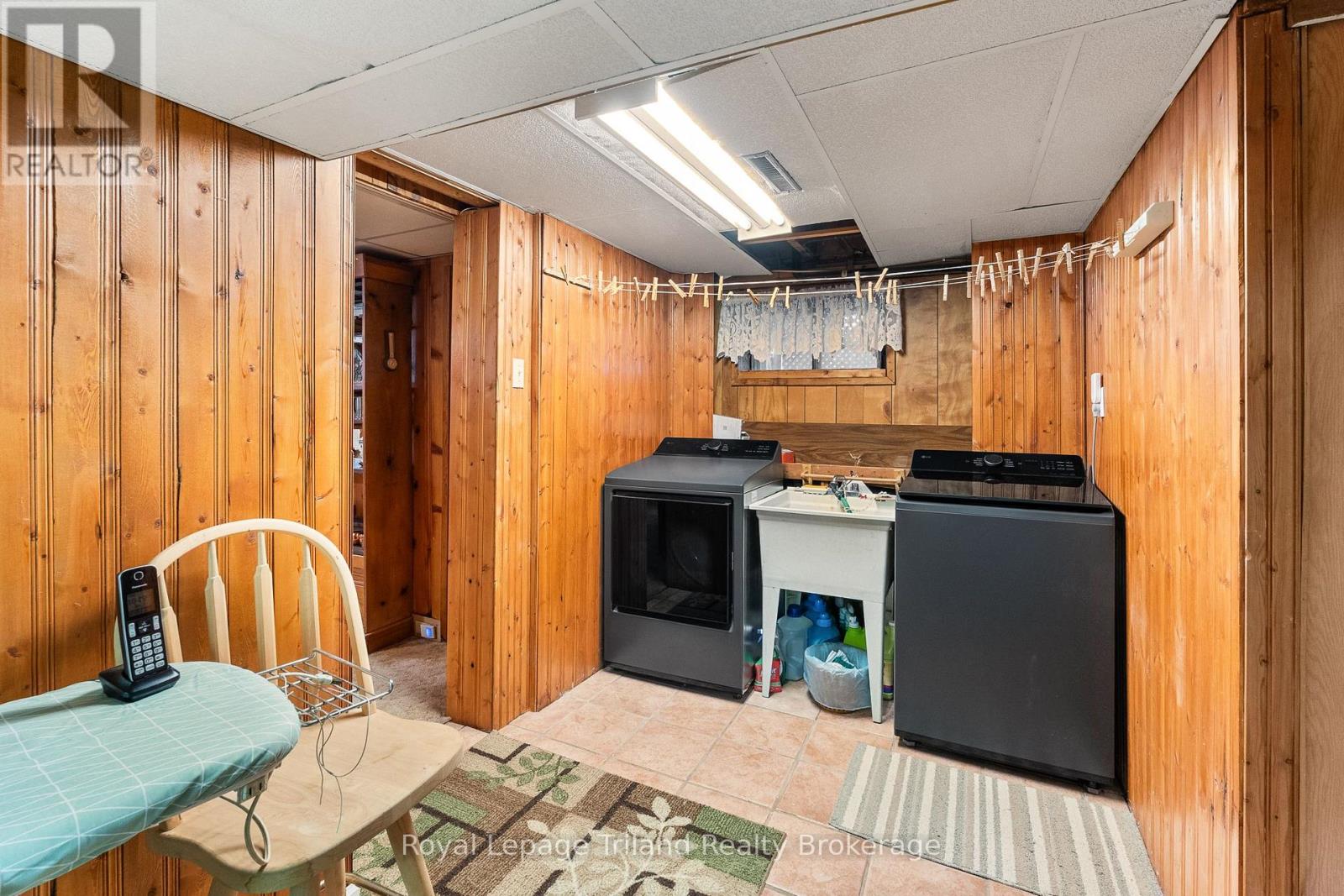 91 Wise Crescent, Hamilton, Ontario  L8T 2L7 - Photo 27 - X13052242