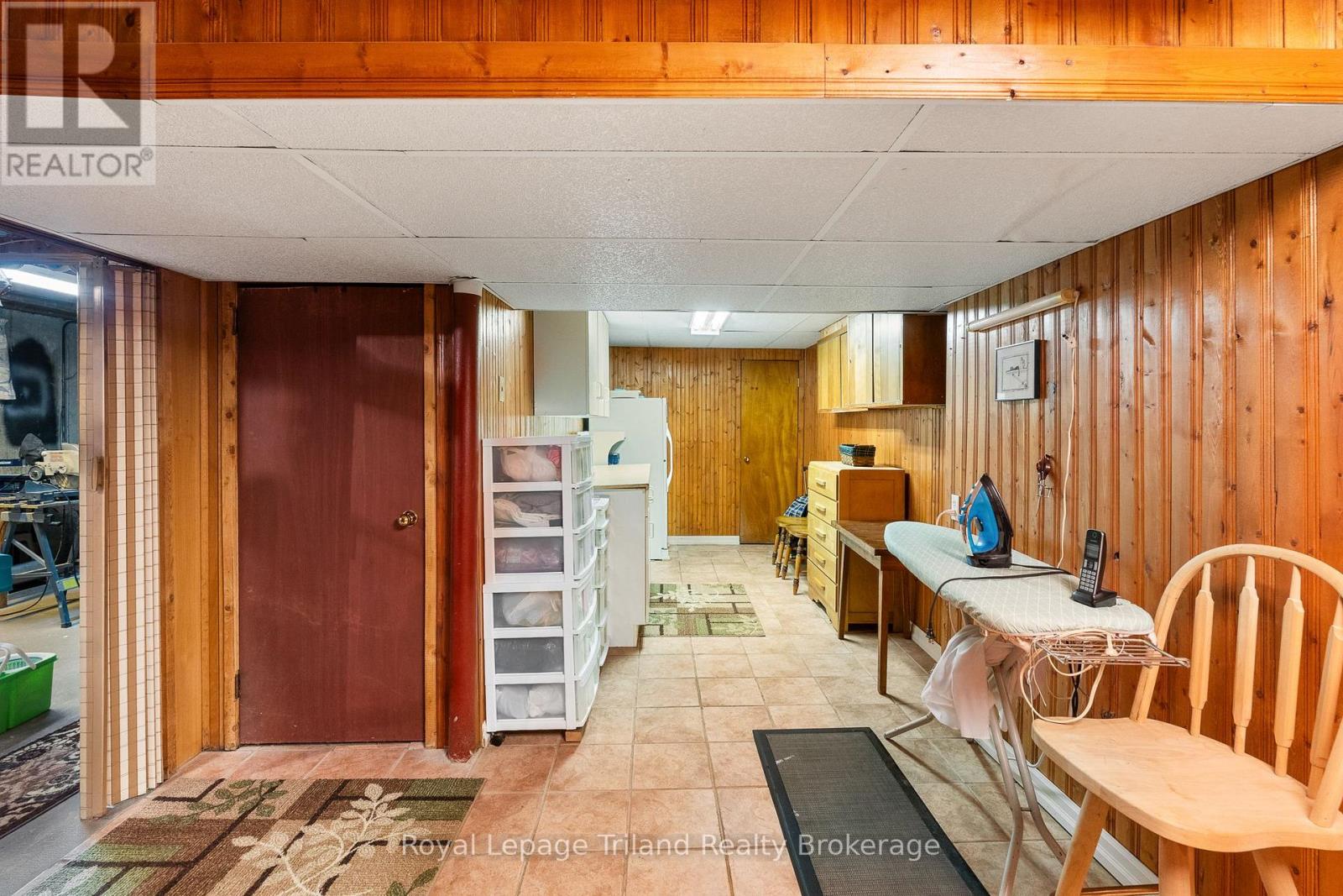 91 Wise Crescent, Hamilton, Ontario  L8T 2L7 - Photo 28 - X13052242