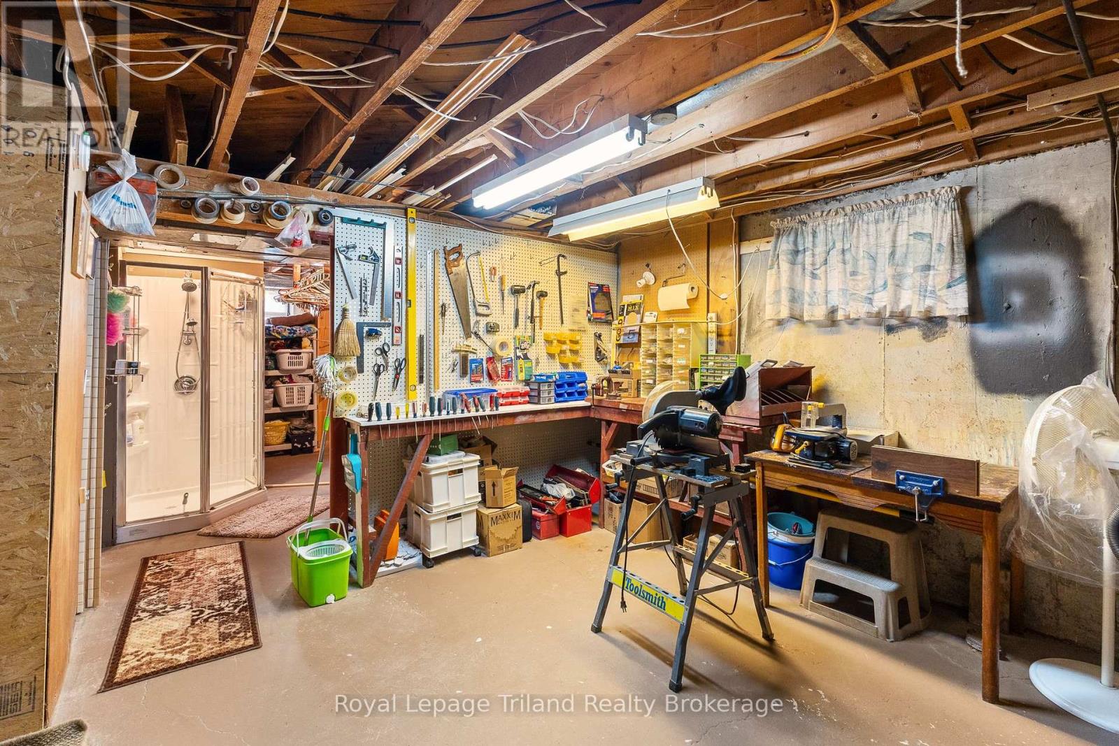 91 Wise Crescent, Hamilton, Ontario  L8T 2L7 - Photo 29 - X13052242