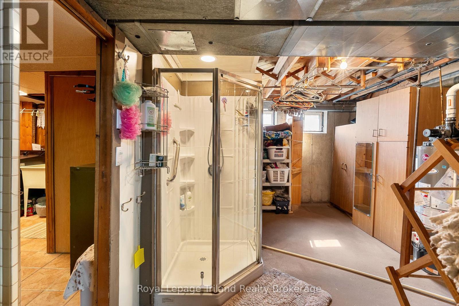 91 Wise Crescent, Hamilton, Ontario  L8T 2L7 - Photo 30 - X13052242