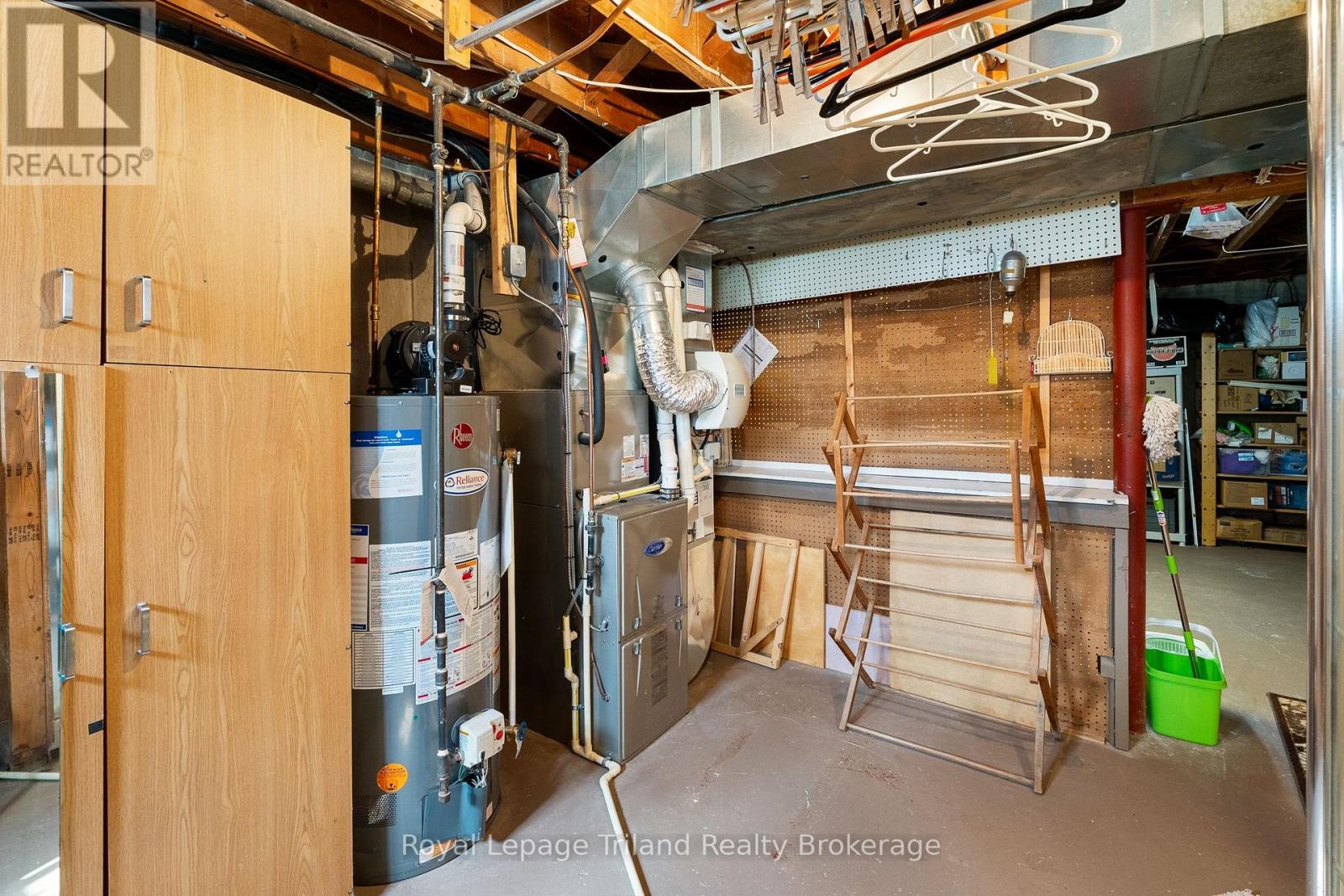 91 Wise Crescent, Hamilton, Ontario  L8T 2L7 - Photo 31 - X13052242