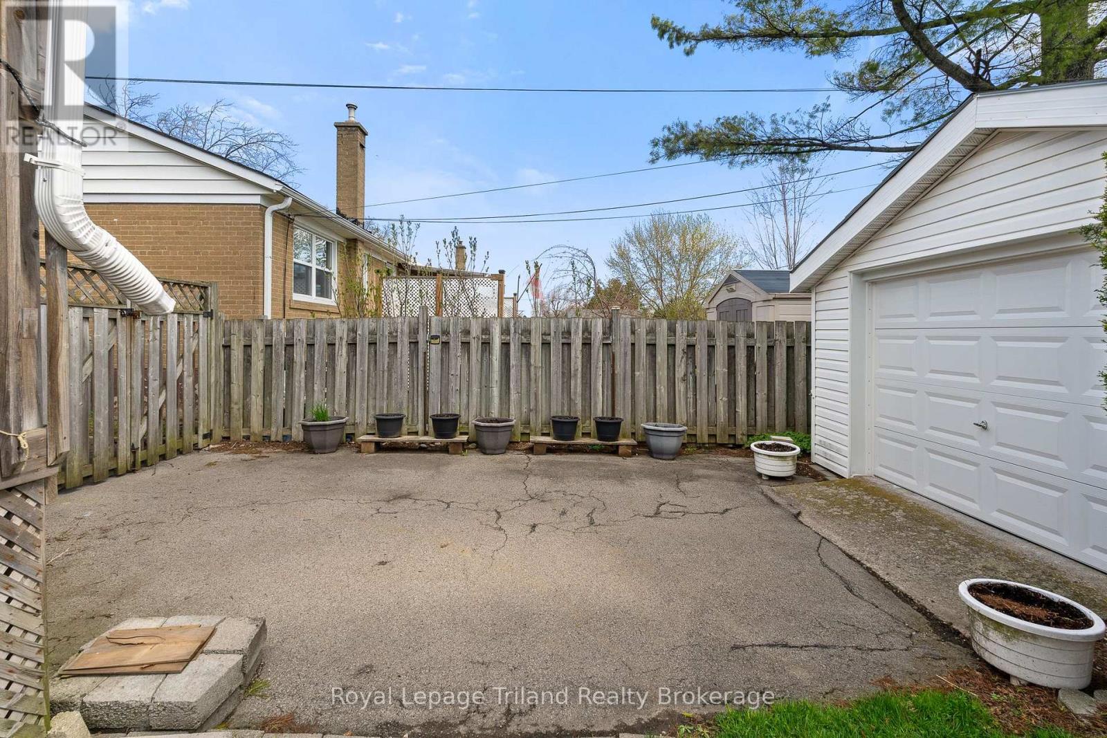 91 Wise Crescent, Hamilton, Ontario  L8T 2L7 - Photo 33 - X13052242