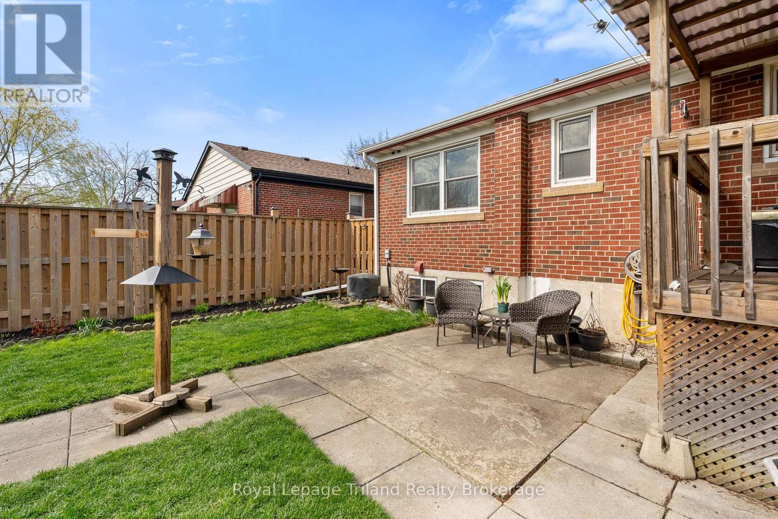 91 Wise Crescent, Hamilton, Ontario  L8T 2L7 - Photo 35 - X13052242