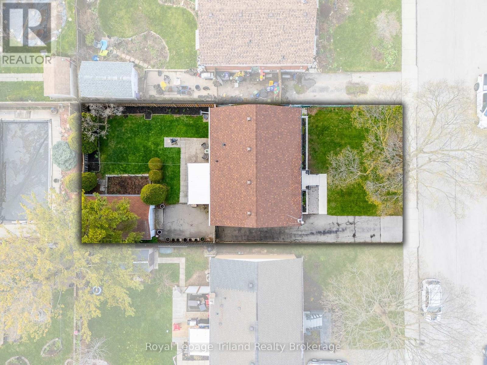 91 Wise Crescent, Hamilton, Ontario  L8T 2L7 - Photo 40 - X13052242