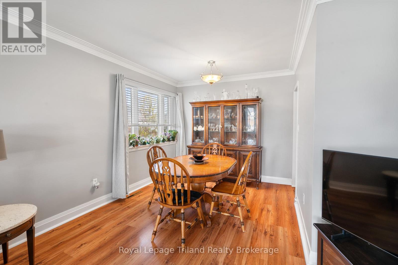 91 Wise Crescent, Hamilton, Ontario  L8T 2L7 - Photo 8 - X13052242