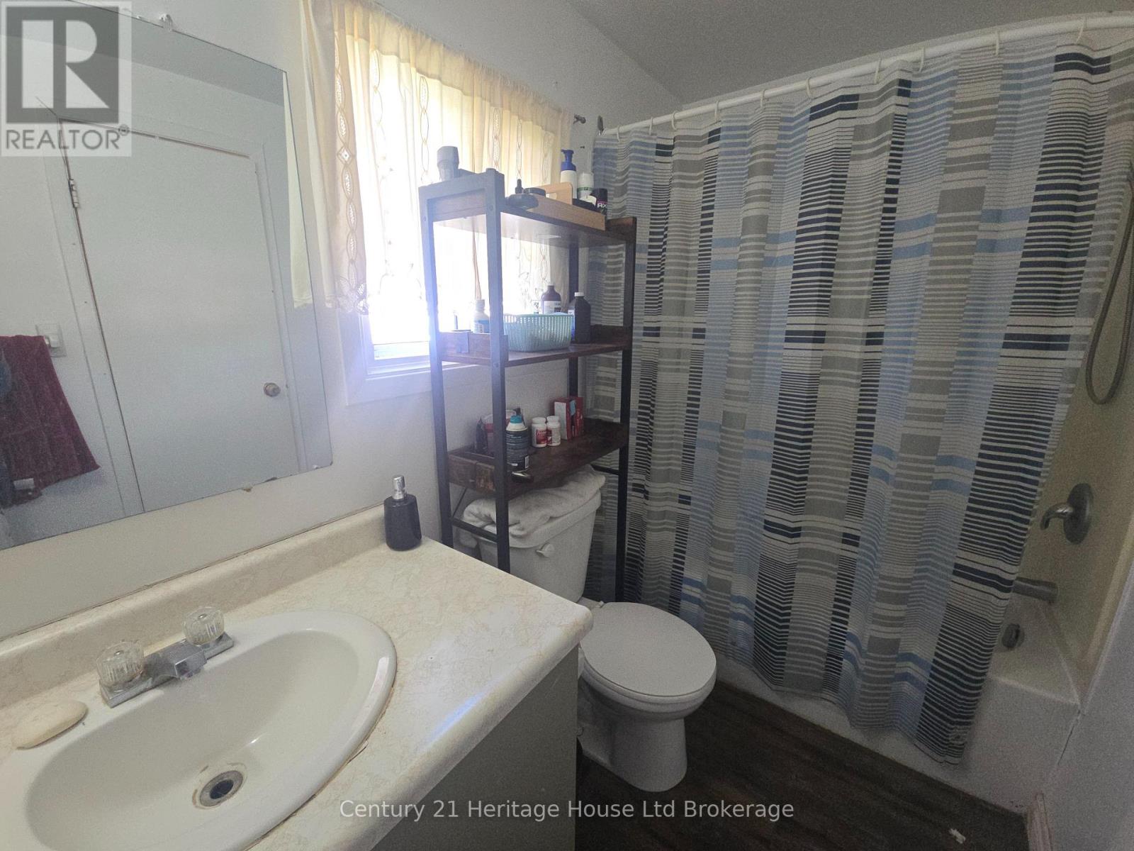 25 - 481 Springbank Avenue N, Woodstock, Ontario  N4T 1R1 - Photo 10 - X13052256