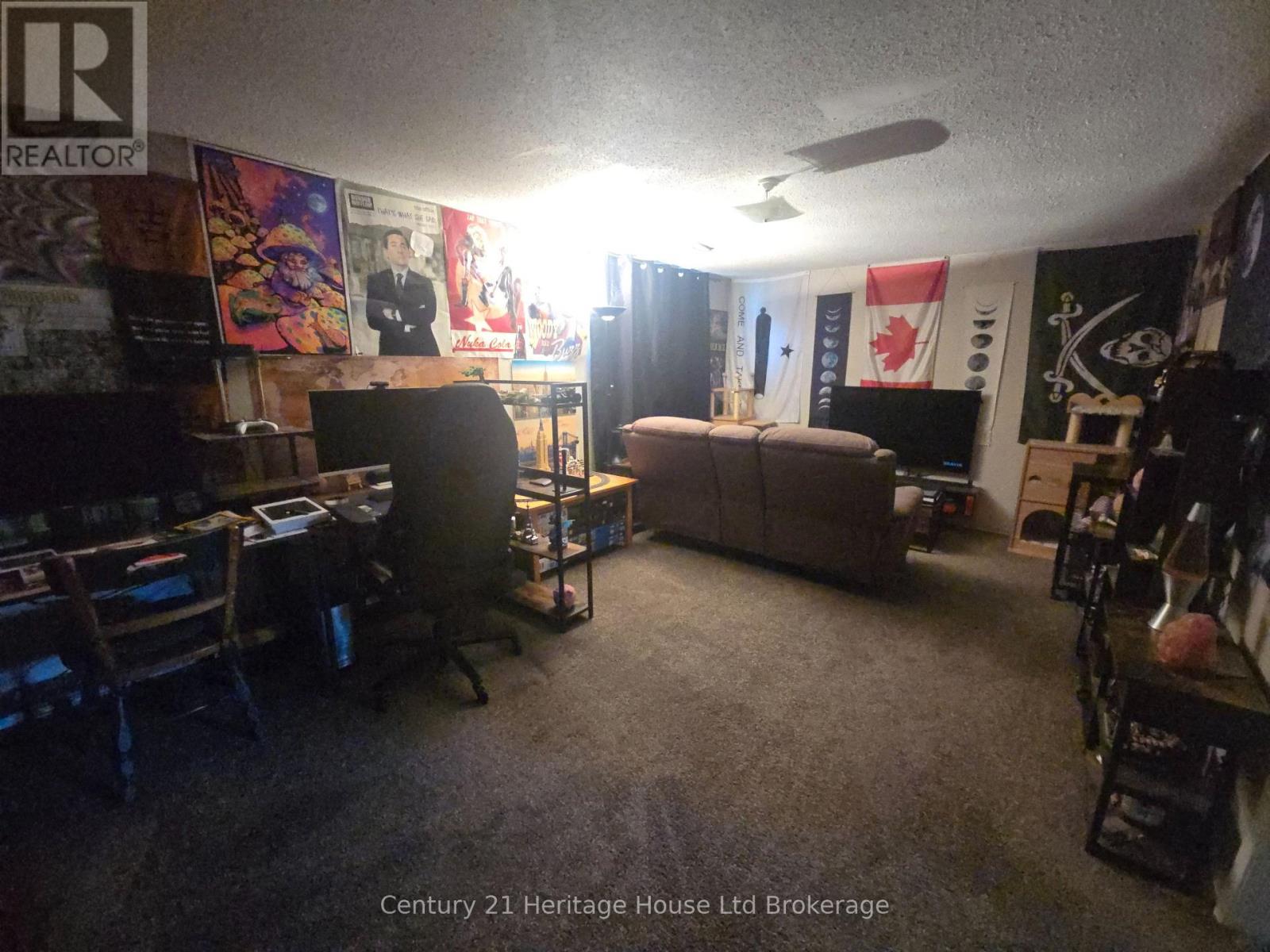 25 - 481 Springbank Avenue N, Woodstock, Ontario  N4T 1R1 - Photo 11 - X13052256