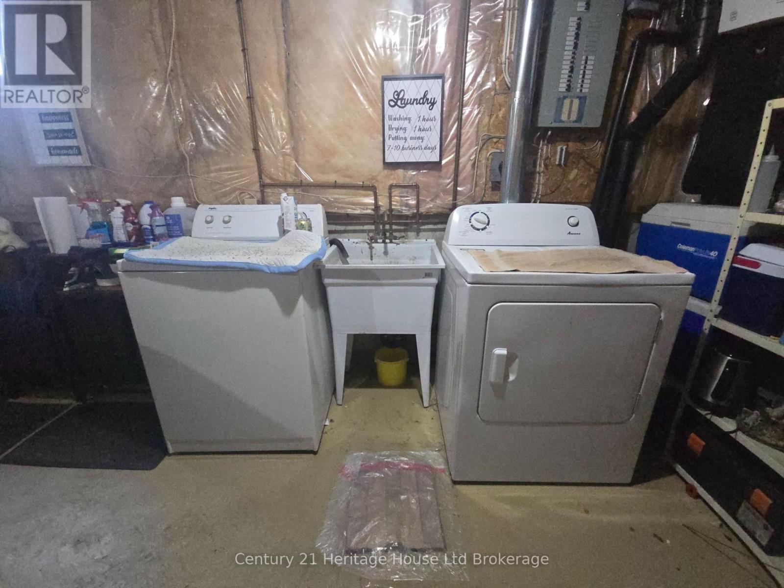 25 - 481 Springbank Avenue N, Woodstock, Ontario  N4T 1R1 - Photo 12 - X13052256