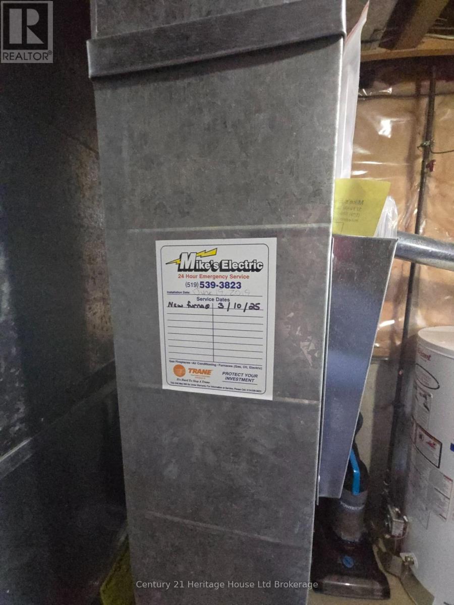 25 - 481 Springbank Avenue N, Woodstock, Ontario  N4T 1R1 - Photo 13 - X13052256