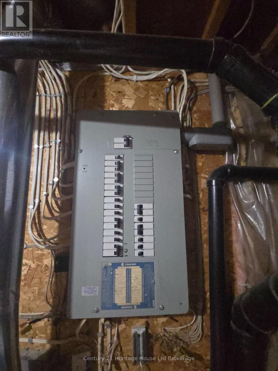 25 - 481 Springbank Avenue N, Woodstock, Ontario  N4T 1R1 - Photo 14 - X13052256