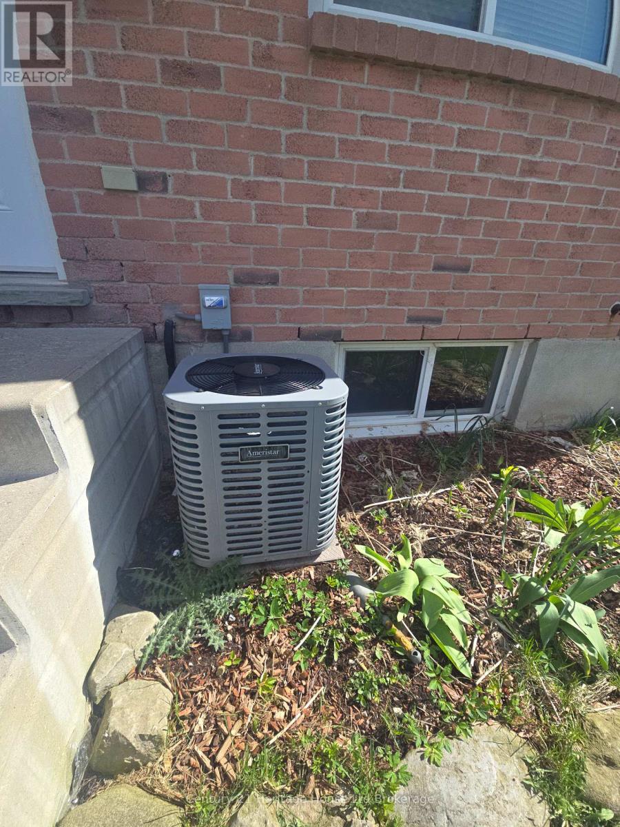 25 - 481 Springbank Avenue N, Woodstock, Ontario  N4T 1R1 - Photo 15 - X13052256