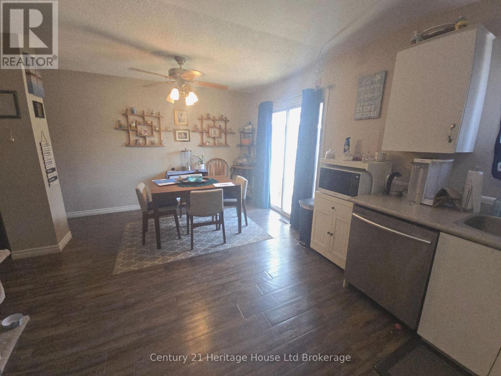 25 - 481 Springbank Avenue N, Woodstock, Ontario  N4T 1R1 - Photo 3 - X13052256