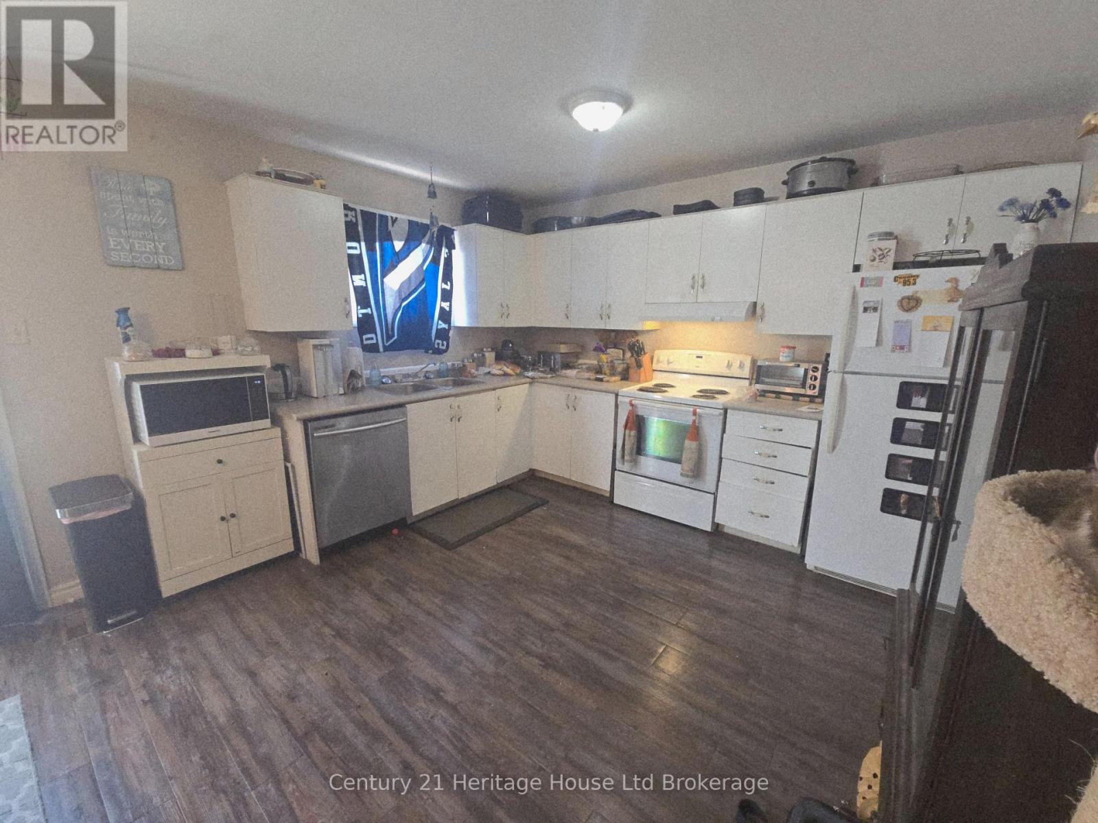 25 - 481 Springbank Avenue N, Woodstock, Ontario  N4T 1R1 - Photo 4 - X13052256