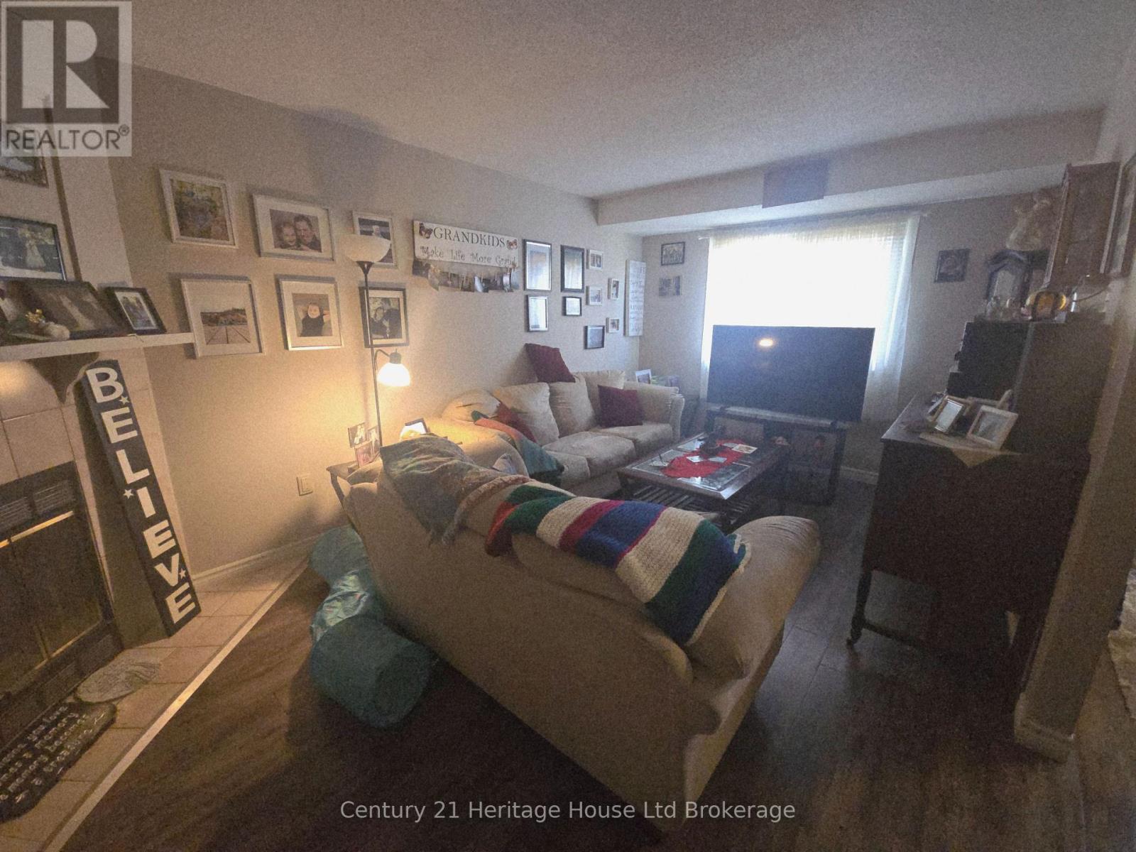 25 - 481 Springbank Avenue N, Woodstock, Ontario  N4T 1R1 - Photo 5 - X13052256