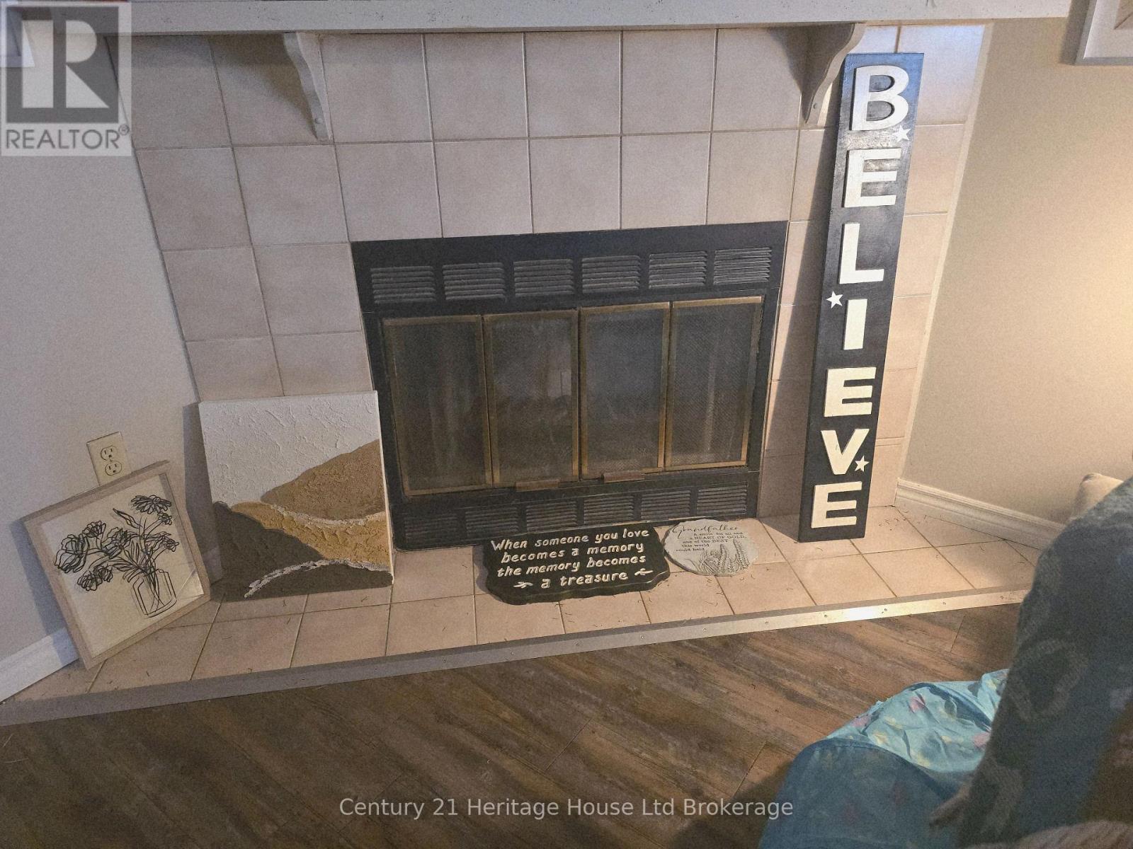 25 - 481 Springbank Avenue N, Woodstock, Ontario  N4T 1R1 - Photo 6 - X13052256