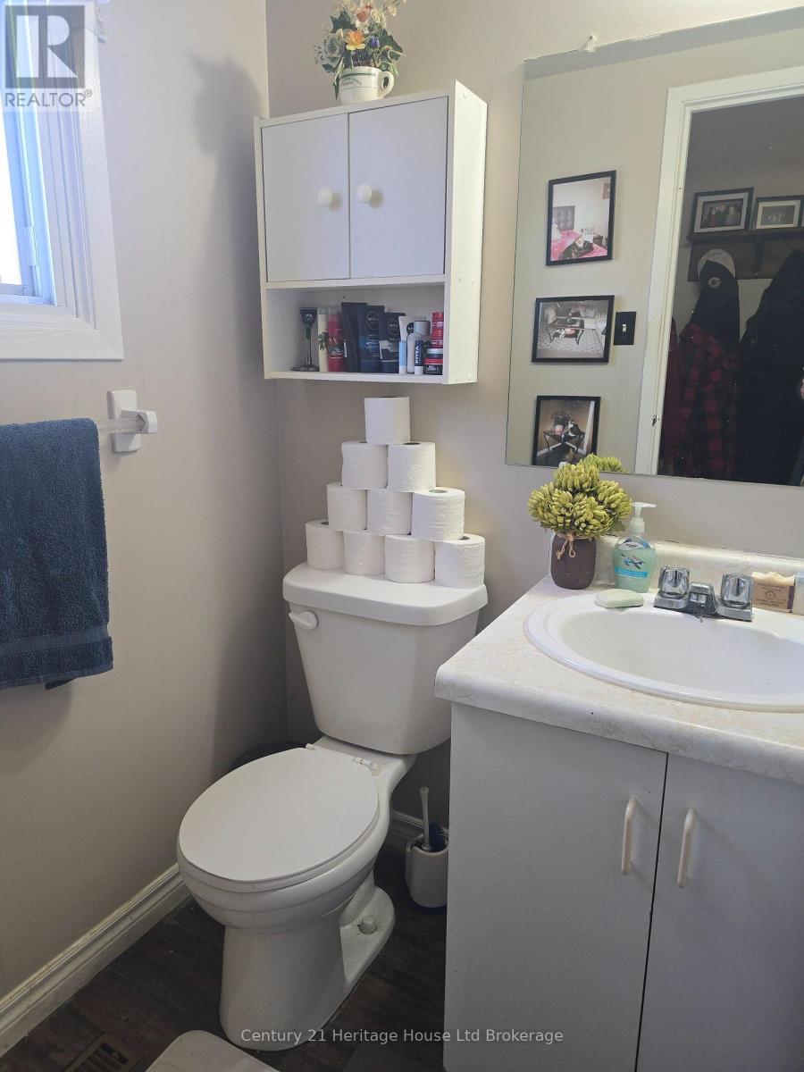 25 - 481 Springbank Avenue N, Woodstock, Ontario  N4T 1R1 - Photo 7 - X13052256