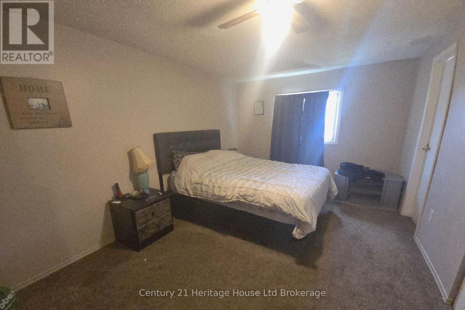 25 - 481 Springbank Avenue N, Woodstock, Ontario  N4T 1R1 - Photo 8 - X13052256