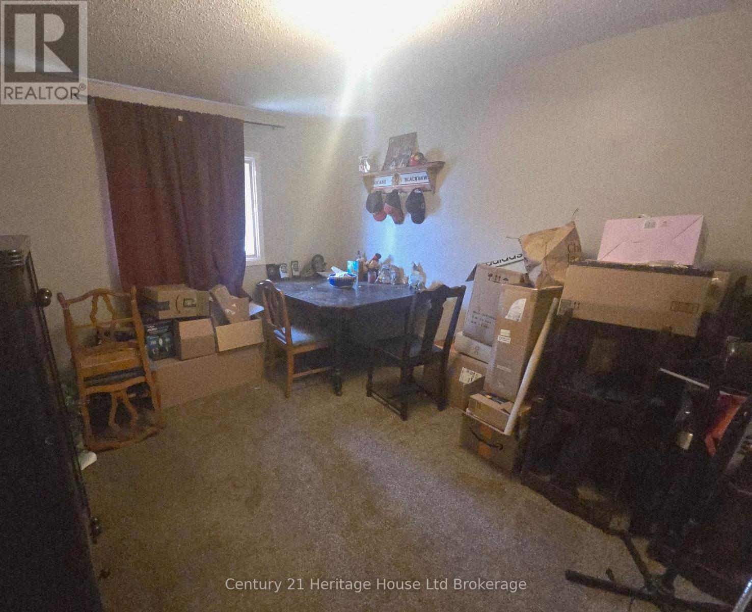 25 - 481 Springbank Avenue N, Woodstock, Ontario  N4T 1R1 - Photo 9 - X13052256