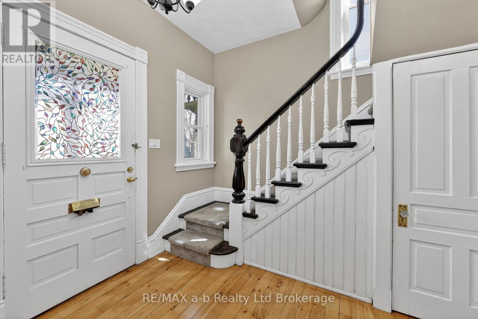 269 Graham Street, Woodstock, Ontario  N4S 6K8 - Photo 15 - X13052294