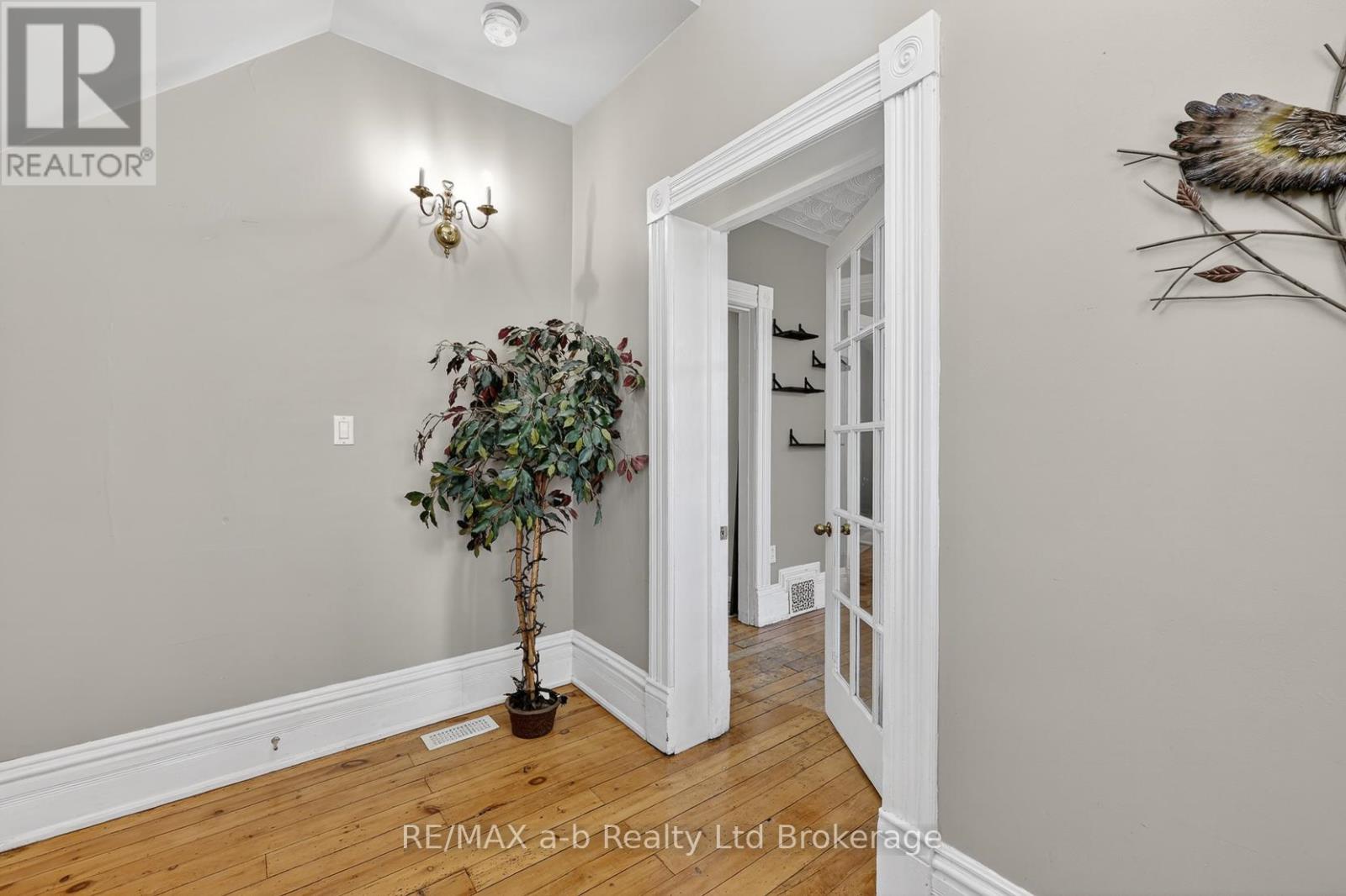 269 Graham Street, Woodstock, Ontario  N4S 6K8 - Photo 16 - X13052294