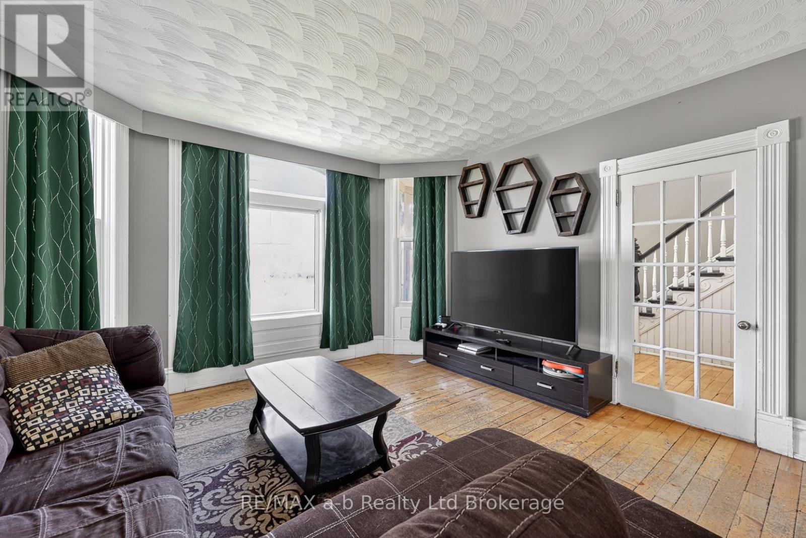 269 Graham Street, Woodstock, Ontario  N4S 6K8 - Photo 17 - X13052294