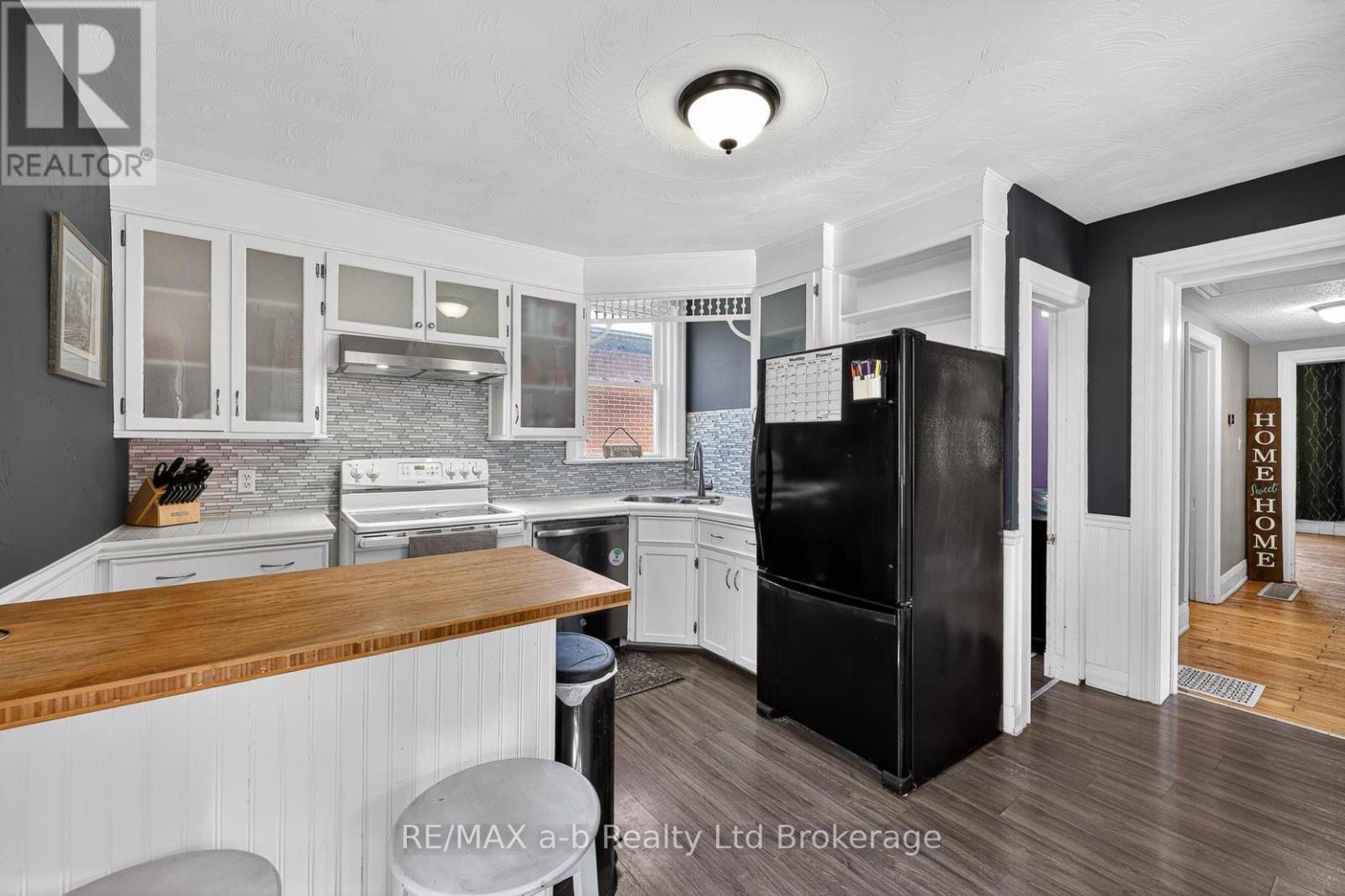 269 Graham Street, Woodstock, Ontario  N4S 6K8 - Photo 18 - X13052294