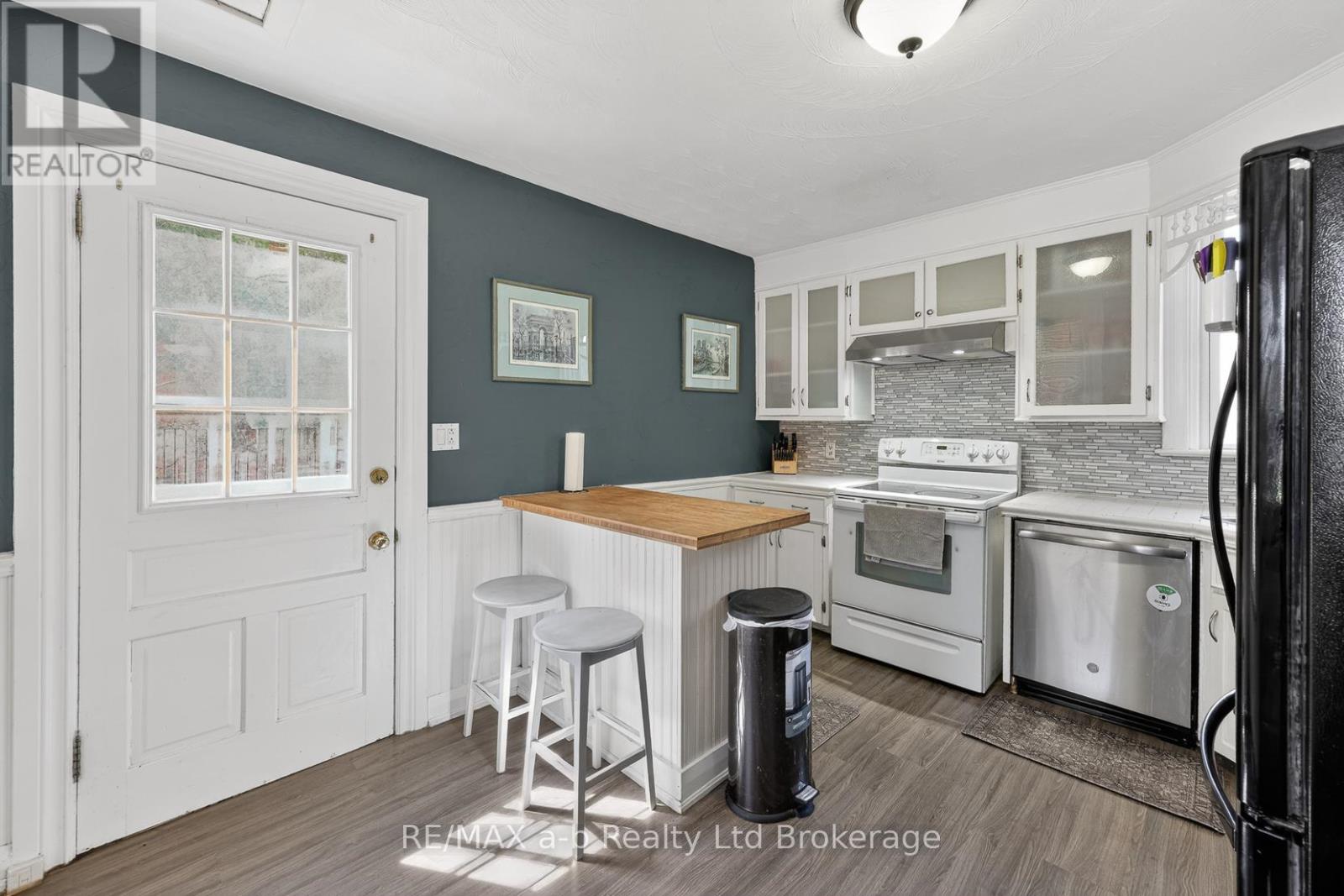 269 Graham Street, Woodstock, Ontario  N4S 6K8 - Photo 19 - X13052294