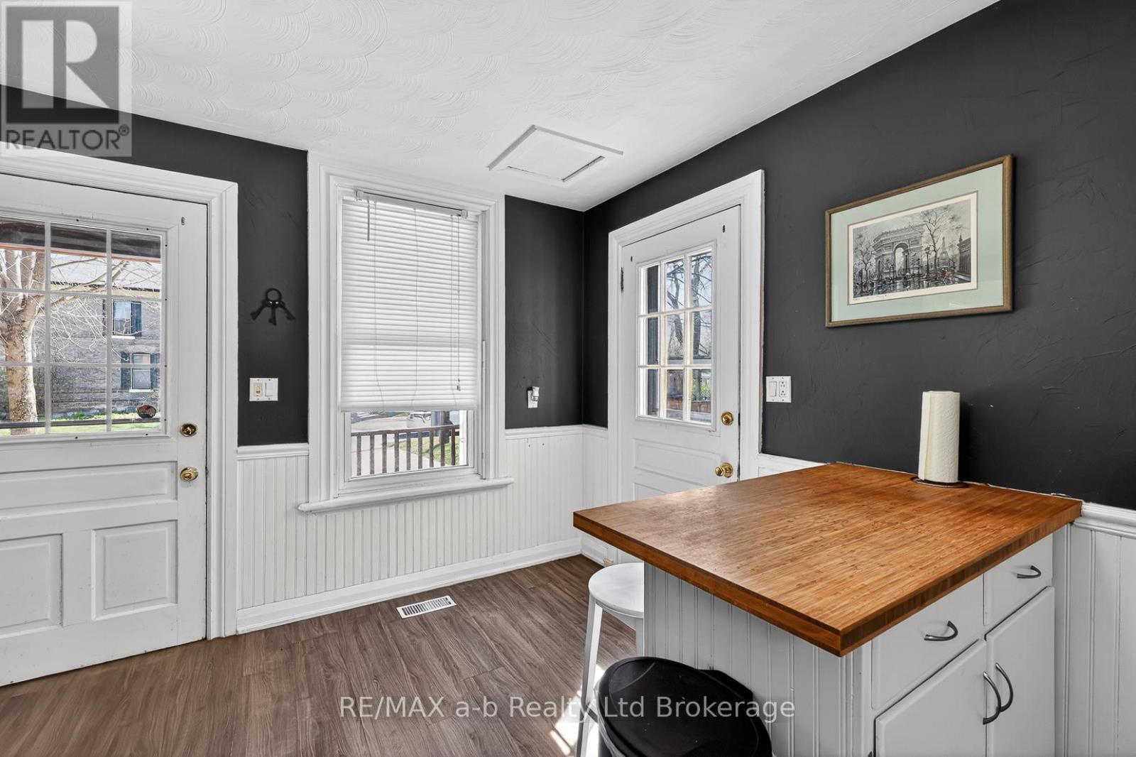 269 Graham Street, Woodstock, Ontario  N4S 6K8 - Photo 20 - X13052294