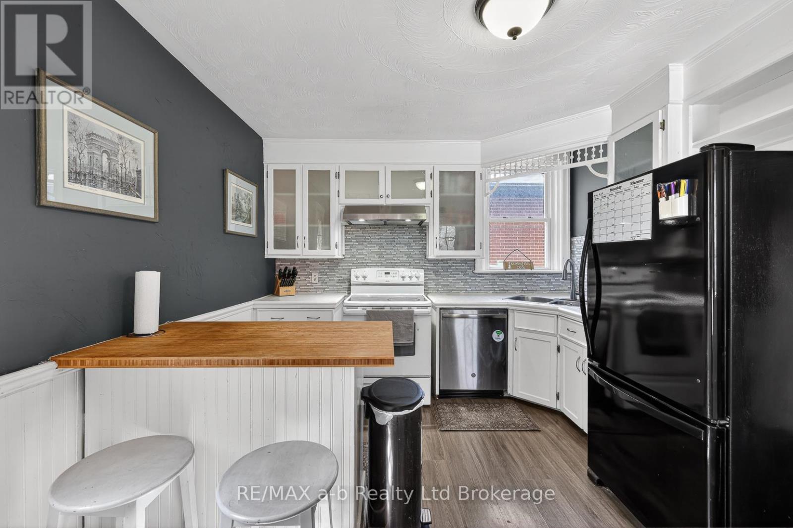 269 Graham Street, Woodstock, Ontario  N4S 6K8 - Photo 21 - X13052294