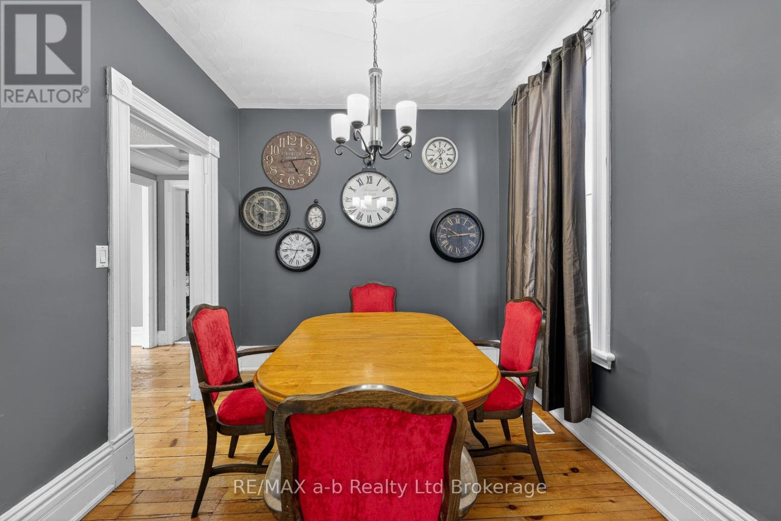 269 Graham Street, Woodstock, Ontario  N4S 6K8 - Photo 22 - X13052294