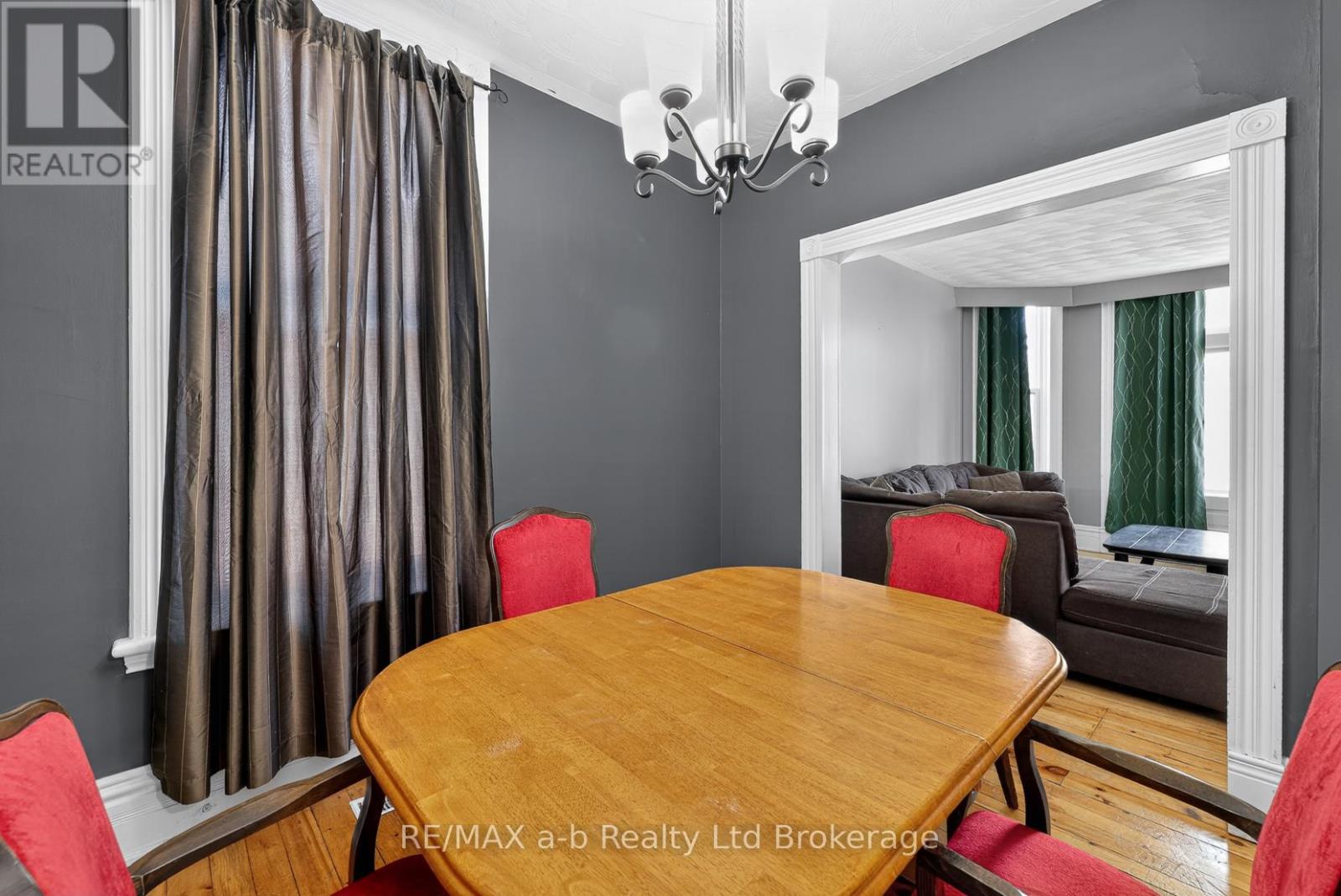 269 Graham Street, Woodstock, Ontario  N4S 6K8 - Photo 23 - X13052294