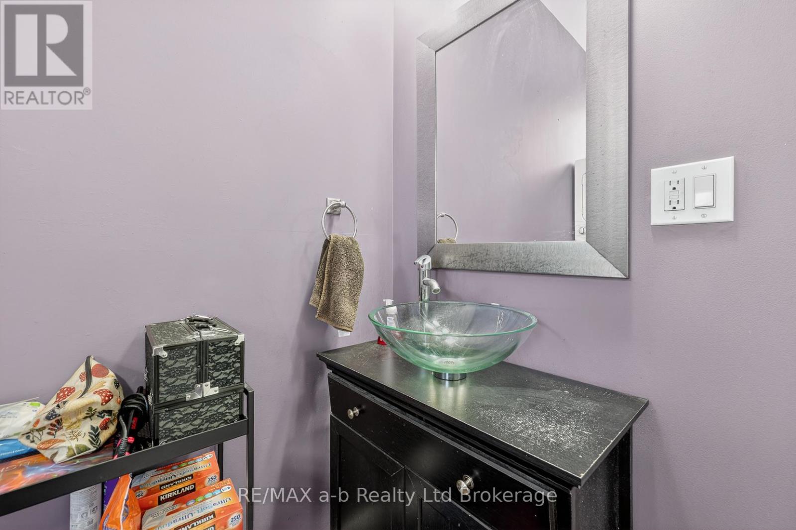 269 Graham Street, Woodstock, Ontario  N4S 6K8 - Photo 24 - X13052294