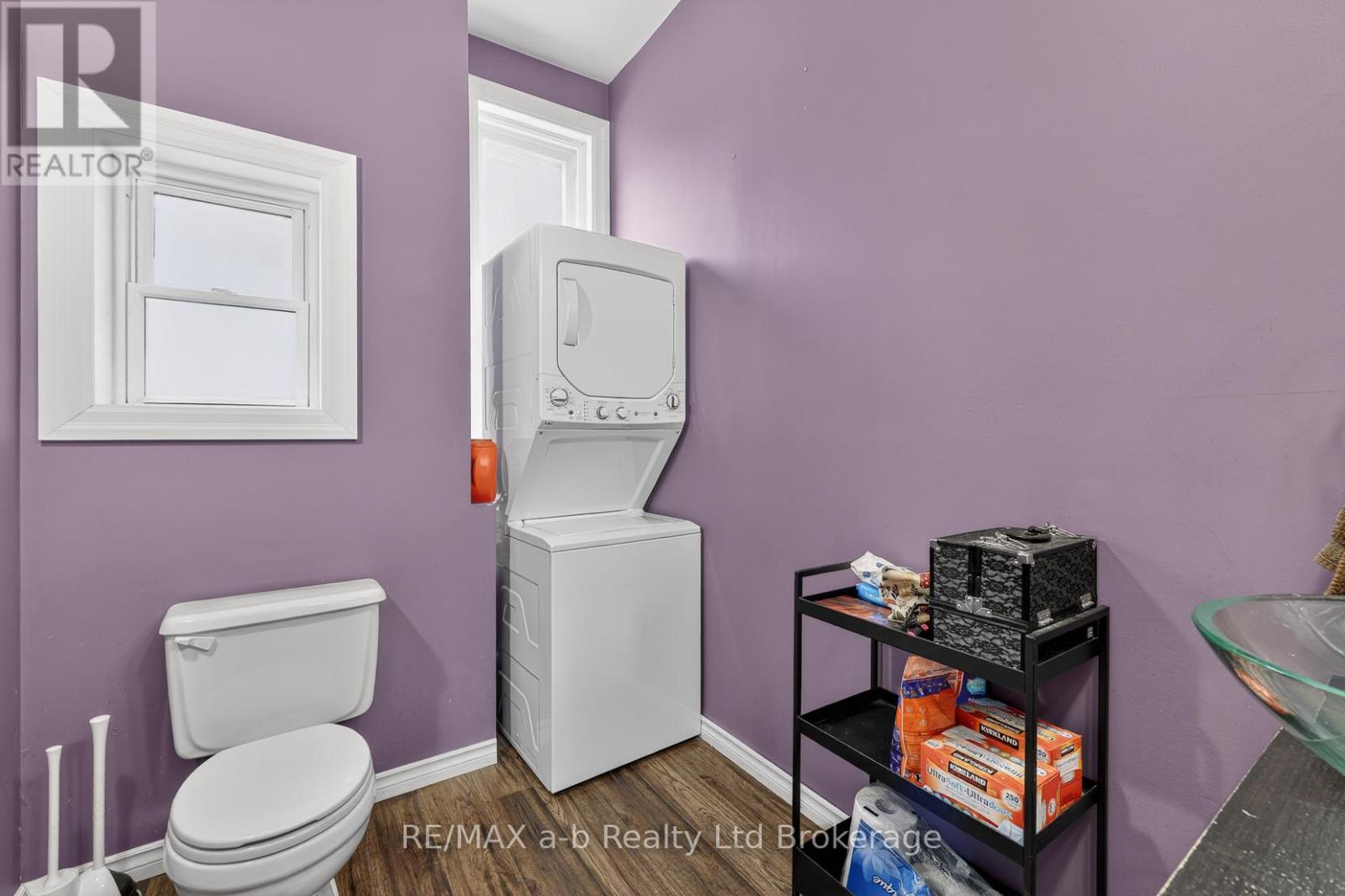 269 Graham Street, Woodstock, Ontario  N4S 6K8 - Photo 25 - X13052294