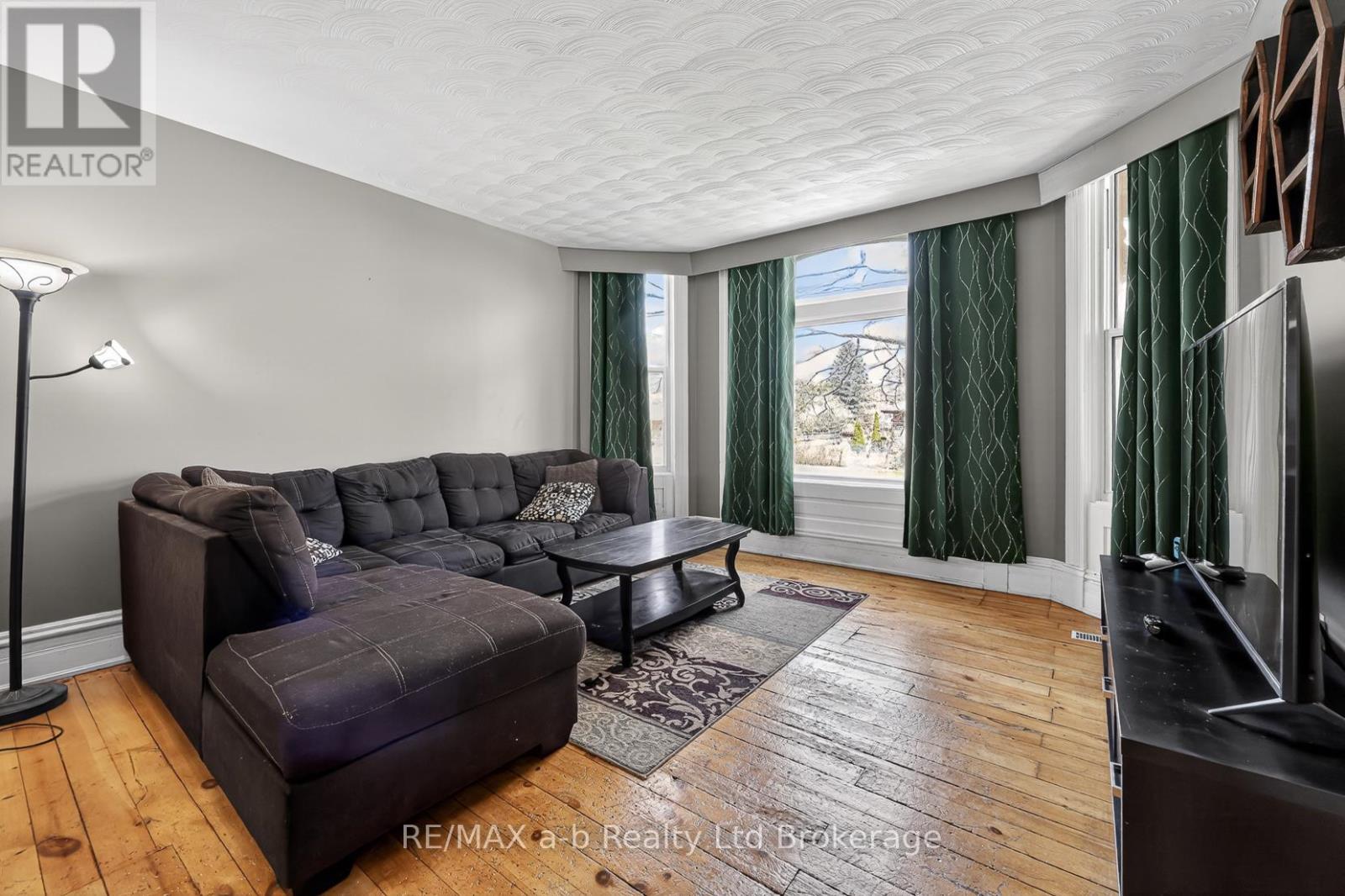 269 Graham Street, Woodstock, Ontario  N4S 6K8 - Photo 26 - X13052294