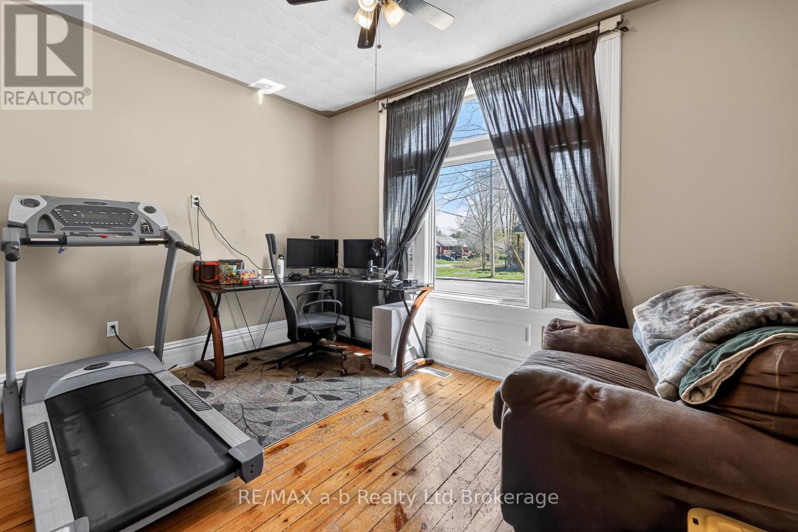 269 Graham Street, Woodstock, Ontario  N4S 6K8 - Photo 27 - X13052294