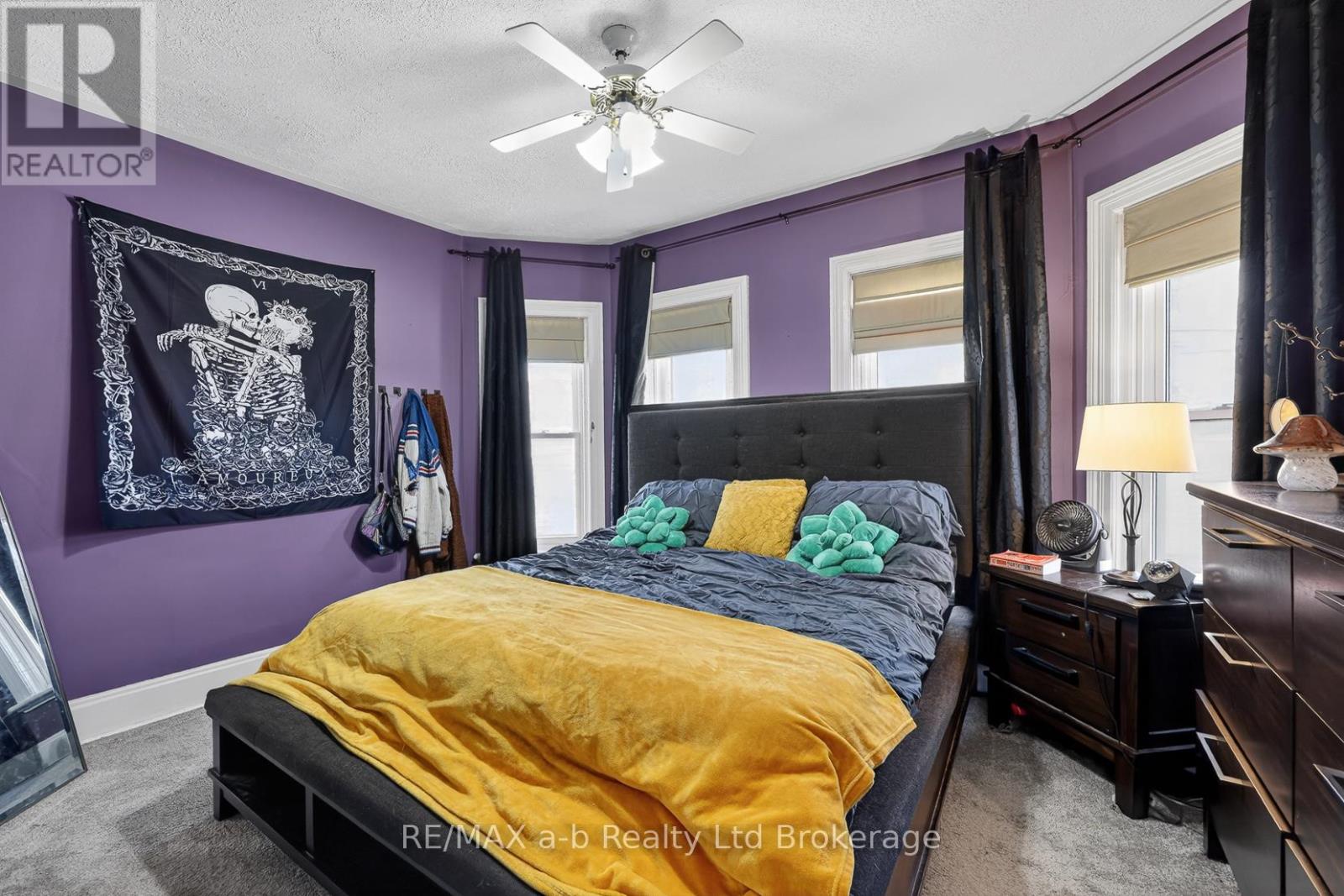 269 Graham Street, Woodstock, Ontario  N4S 6K8 - Photo 28 - X13052294