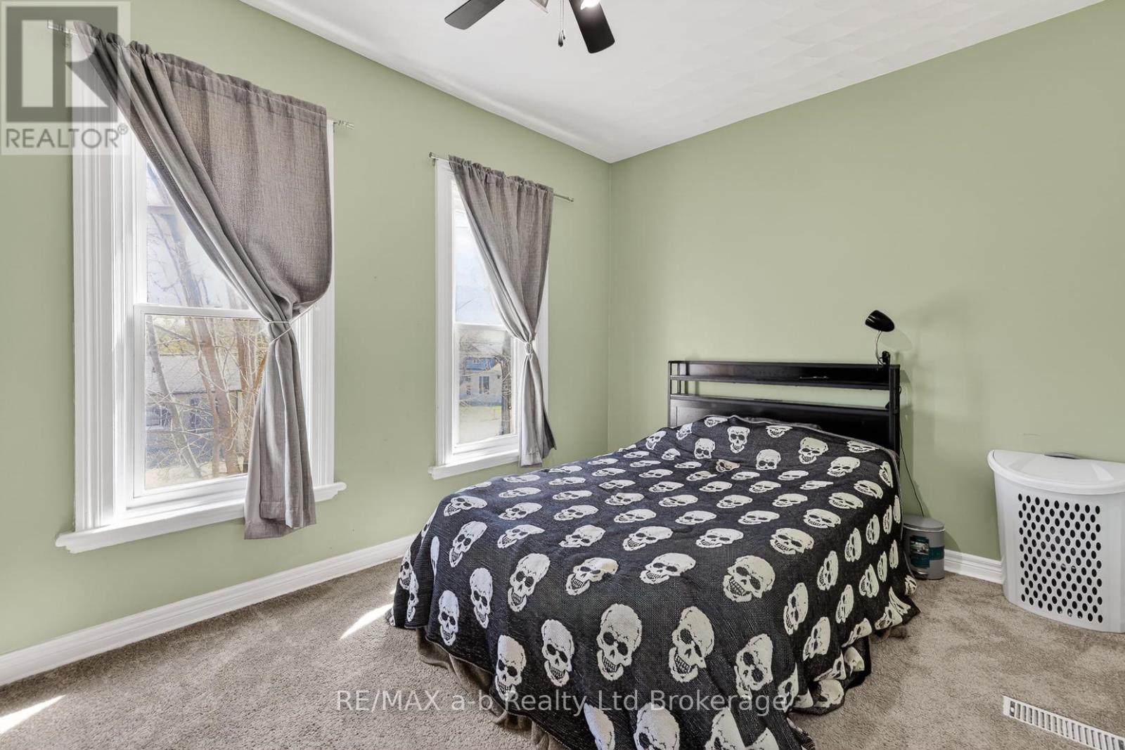 269 Graham Street, Woodstock, Ontario  N4S 6K8 - Photo 29 - X13052294