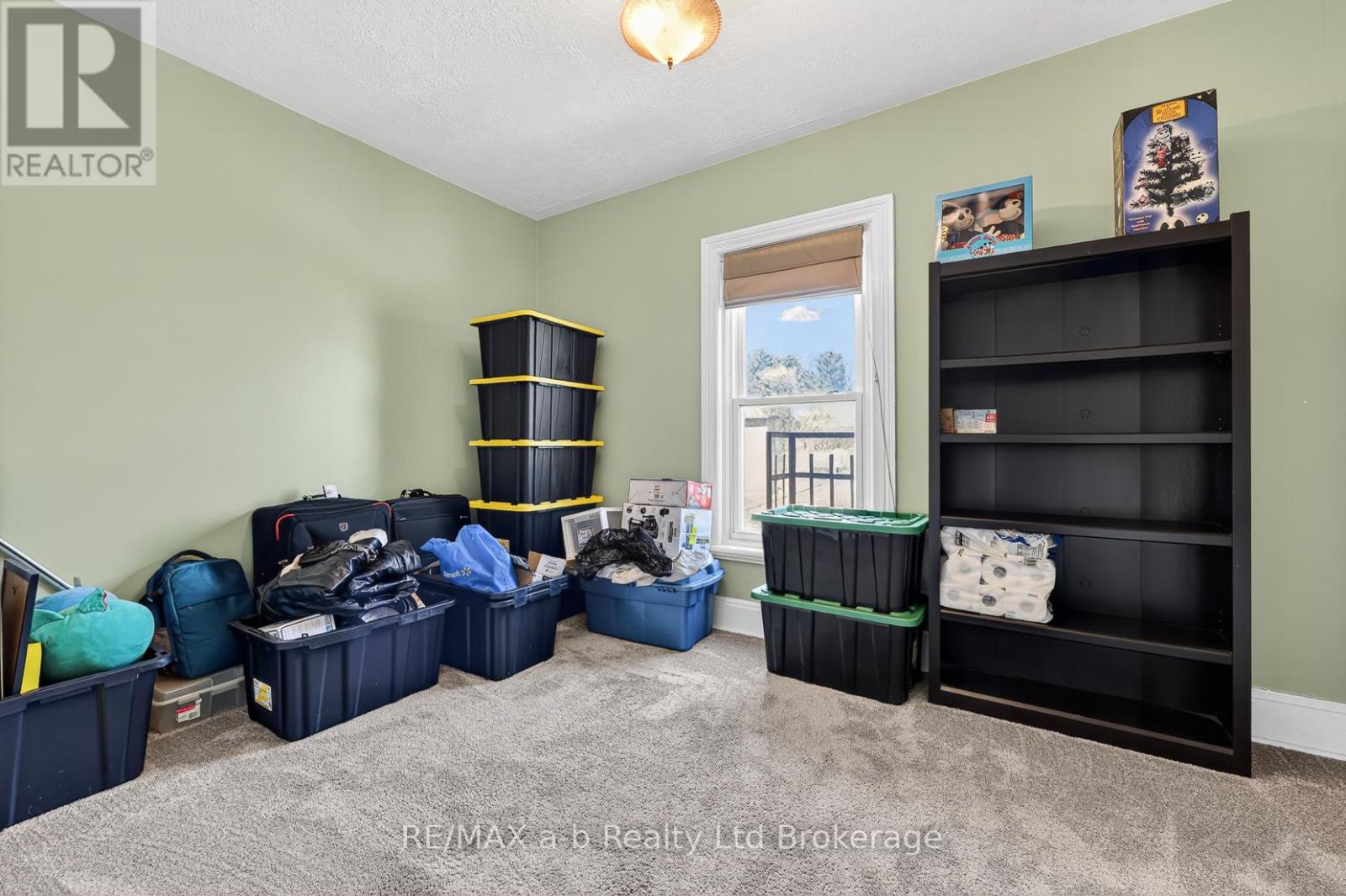 269 Graham Street, Woodstock, Ontario  N4S 6K8 - Photo 30 - X13052294