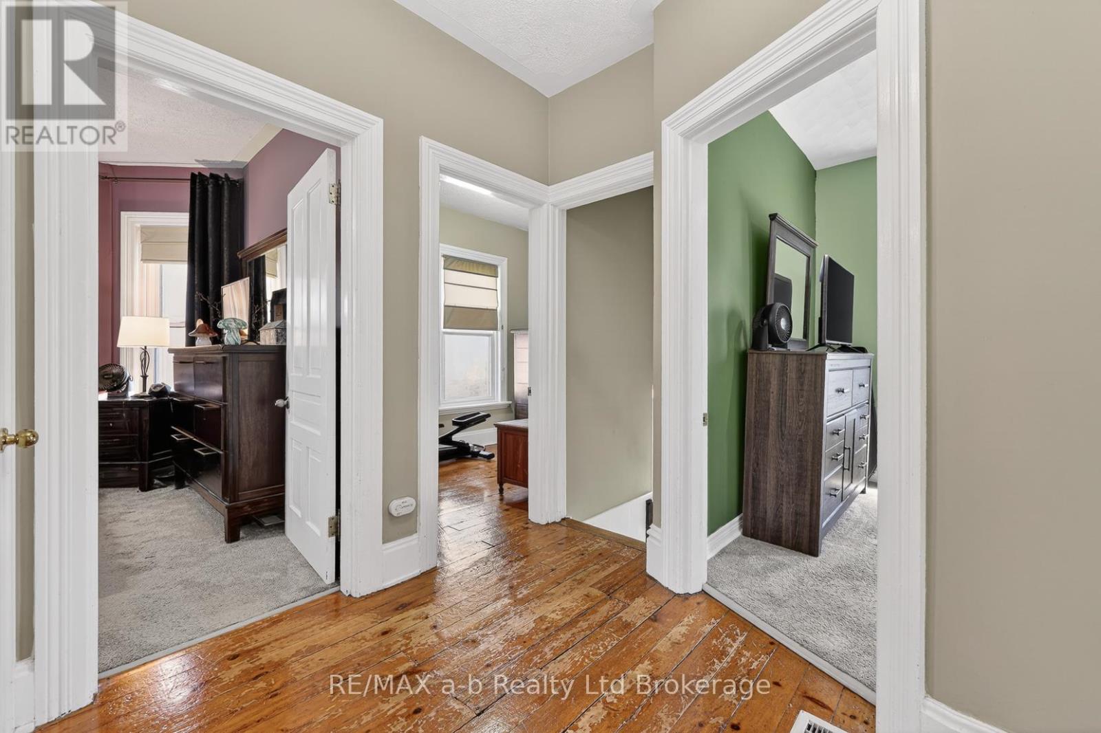 269 Graham Street, Woodstock, Ontario  N4S 6K8 - Photo 31 - X13052294